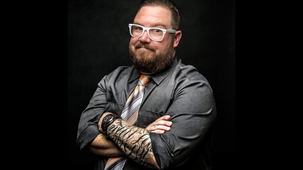 ���������� �����-���������, ���� ������� ������, 57 ���, ������������ ��� ������, ����� � ���������, c�������� ���������