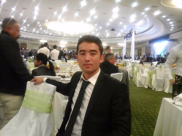 ���� 33078123 ������� Anvar, 38 ���, ���� ���������� � ��������