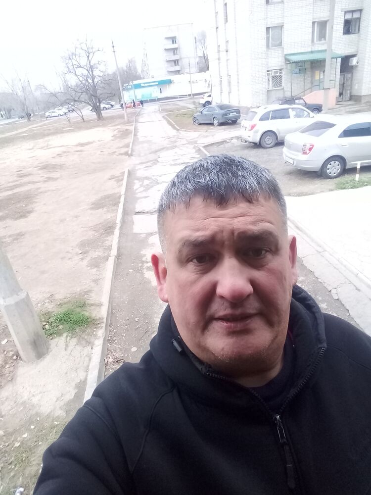 ���� 24403833 ������� �����, 54 ����, ���� ���������� � ��������