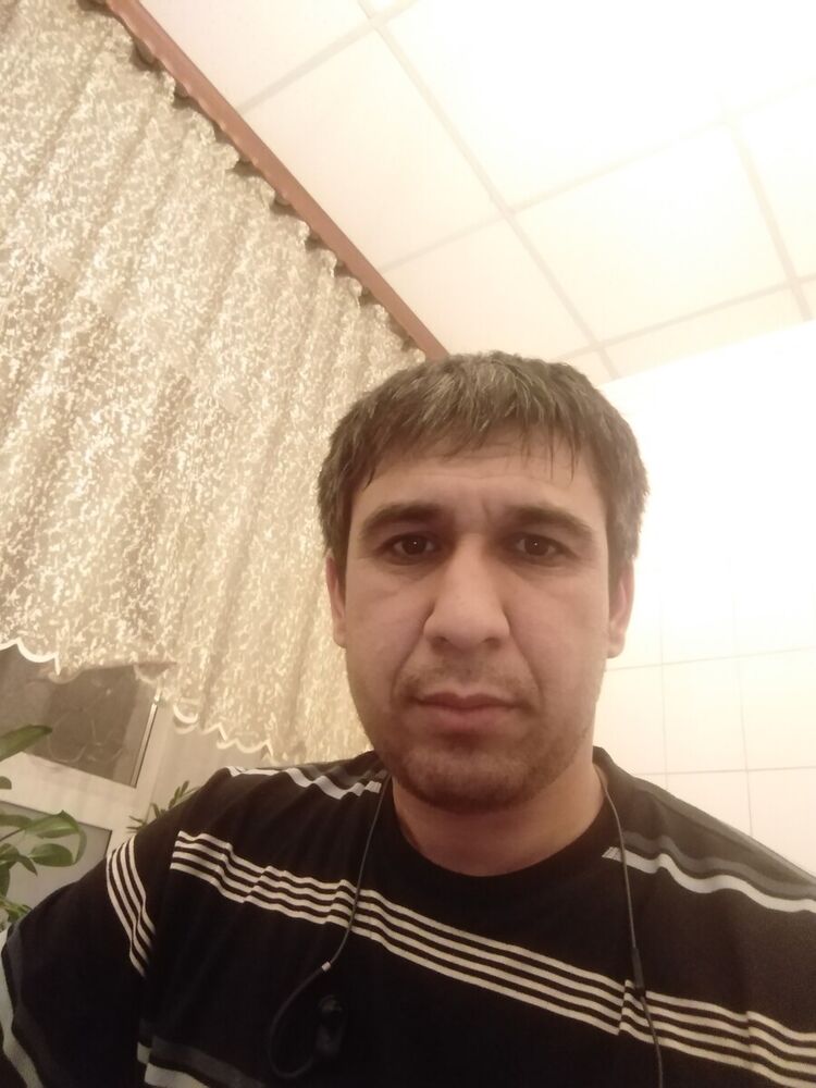 ���� 20476423 ������� �����, 43 ����, ���� ���������� � ������