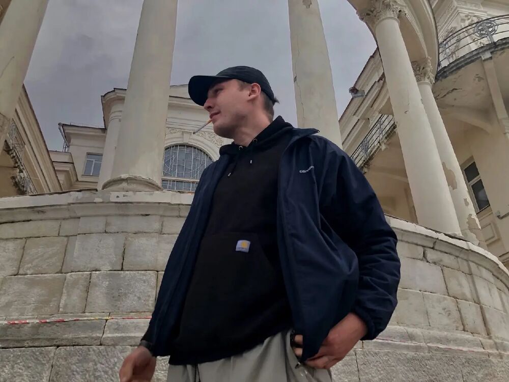 ���������� �����������, ���� ������� ���������, 28 ���, ������������ ��� ������