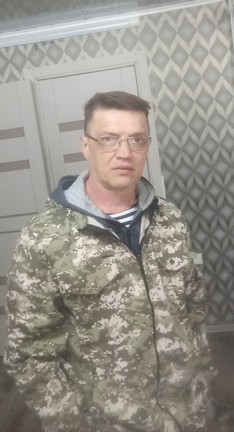 ���� 56336813 ������� ���������, 52 ����, ���� ���������� � �����