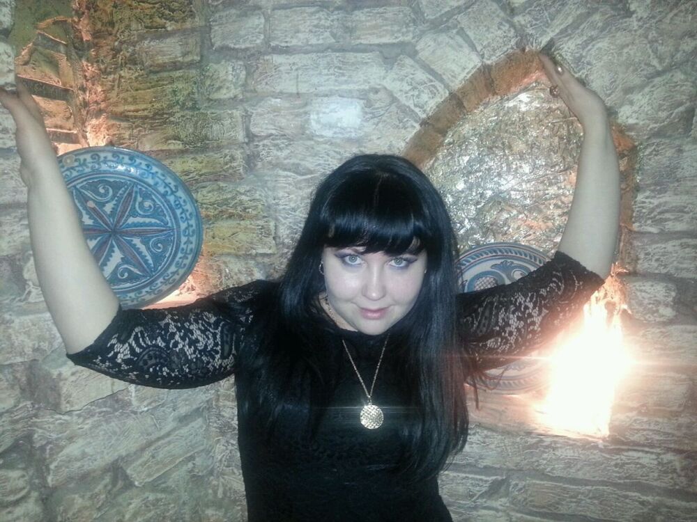 ���� 25020903 ������� �����, 37 ���, ���� ���������� � ��������