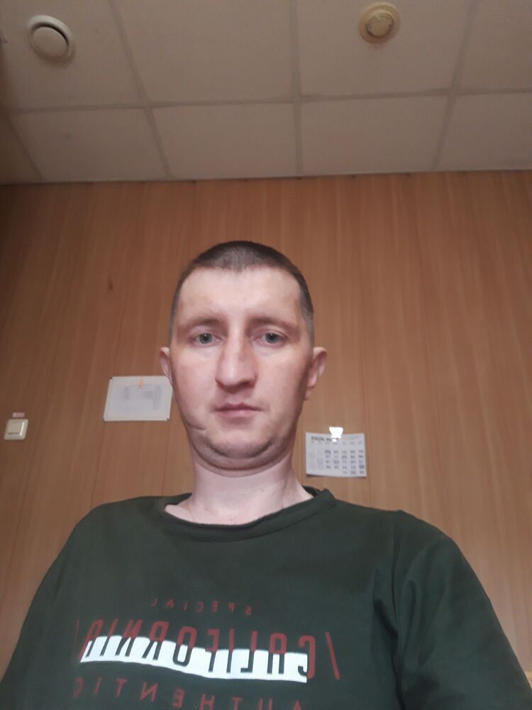  ,   Anton, 39 ,   ,   , c , 