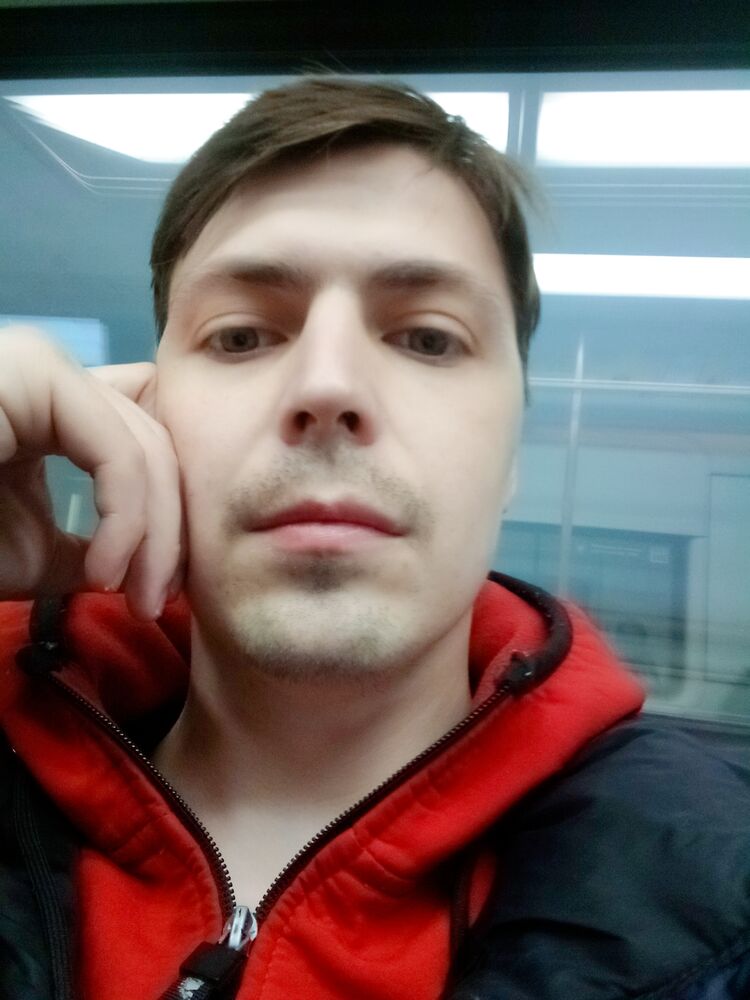 ���� 42742543 ������� ���������, 28 ���, ���� ���������� � ������