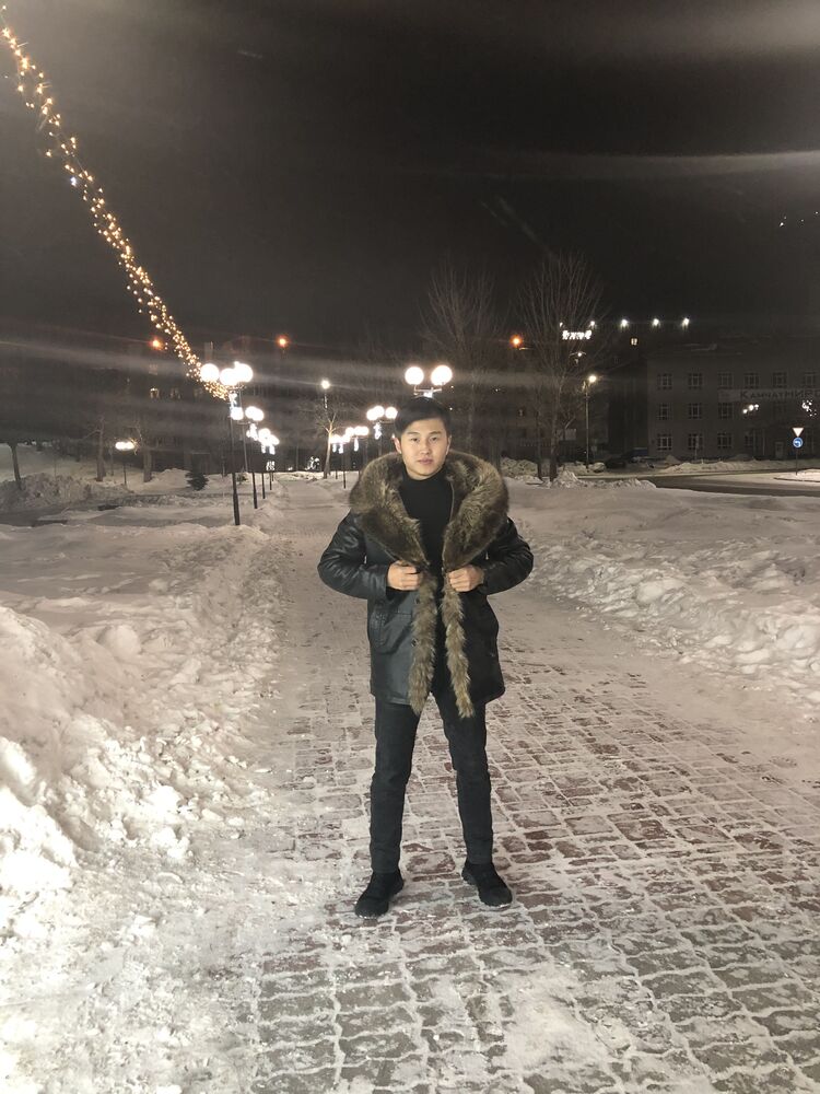 ���� 32868373 ������� ����, 30 ���, ���� ���������� � ��������������-����������