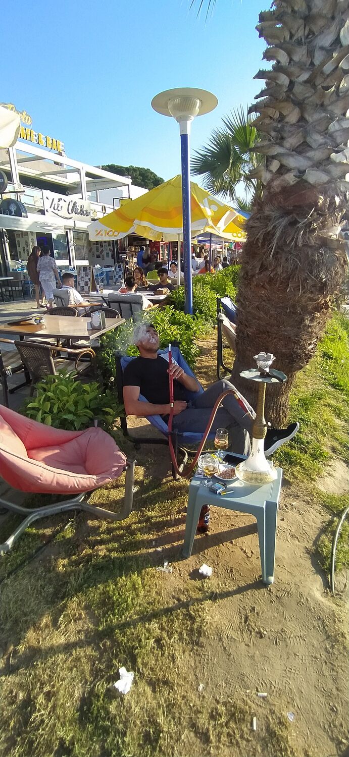 ���������� ������, ���� ������� Edik, 30 ���, ������������ ��� ������, ����� � ���������