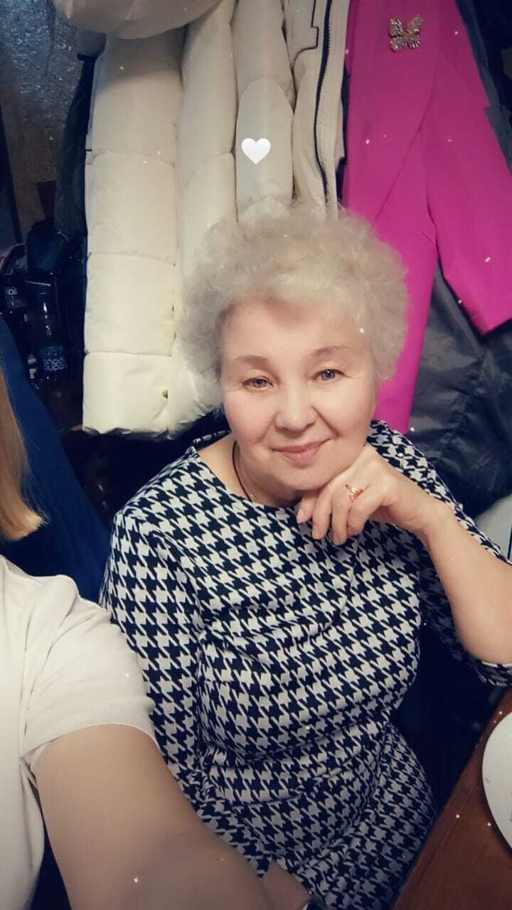 ���������� ����, ���� ������� �������, 69 ���, ������������ ��� c�������� ���������