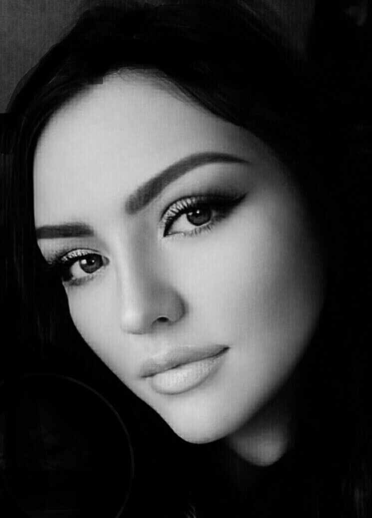 ���������� �����-���������, ���� ������� ��������, 54 ����, ������������ ��� ������, ����� � ���������