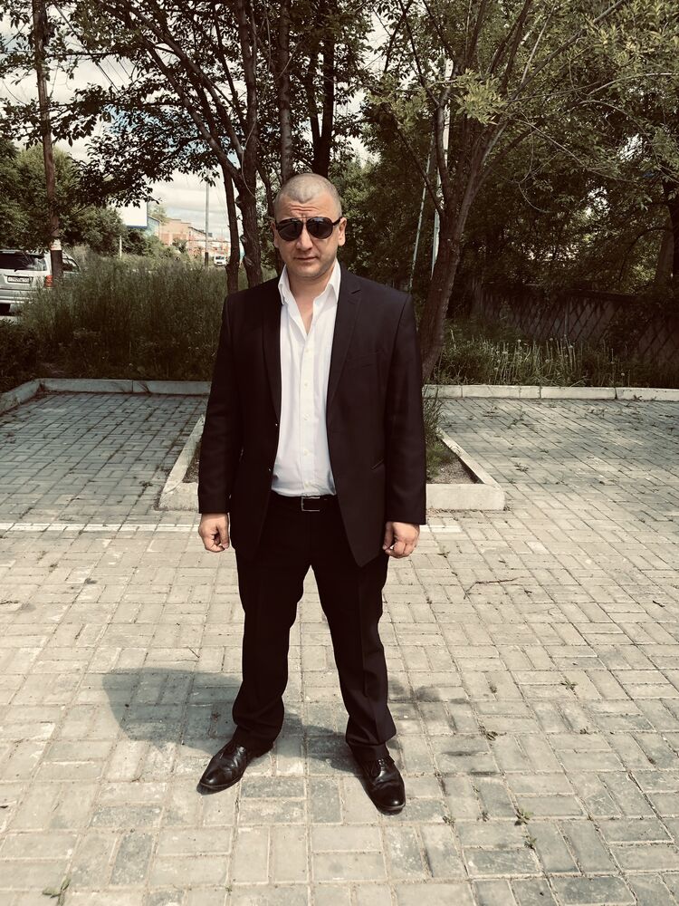 ���� 30593023 ������� ����, 38 ���, ���� ���������� � ����������