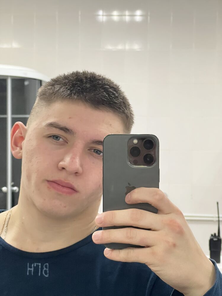  ,   , 21 ,   