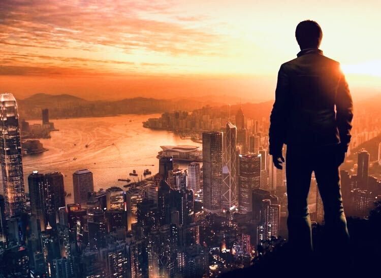 ���������� �����������, ���� ������� �������, 34 ����, ������������ ��� ������, ����� � ���������, c�������� ���������