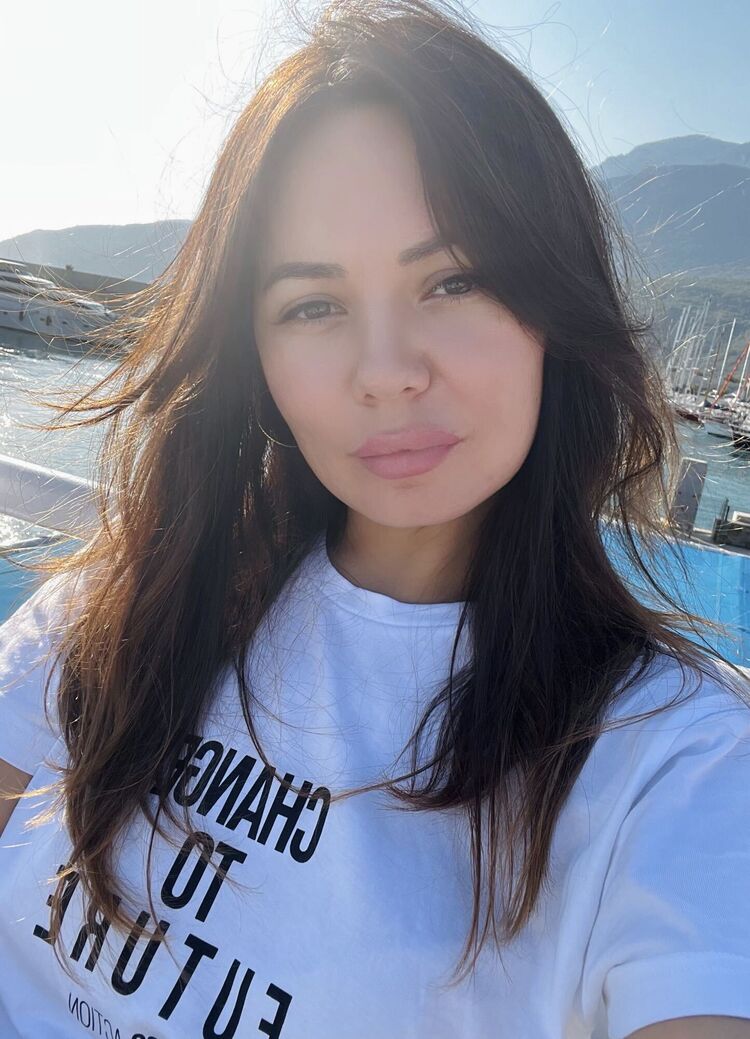 ���� 48877533 ������� �����, 36 ���, ���� ���������� � ������