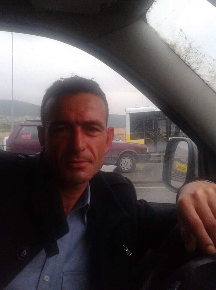 ���������� ������, ���� ������� Ali, 51 ���, ������������ ��� ������, ����� � ���������, c�������� ���������