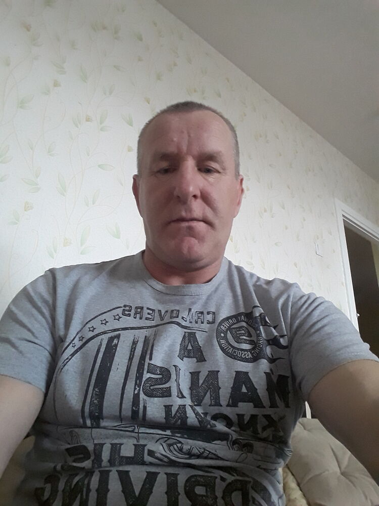 ���� 24990713 ������� ������, 50 ���, ���� ���������� � ������