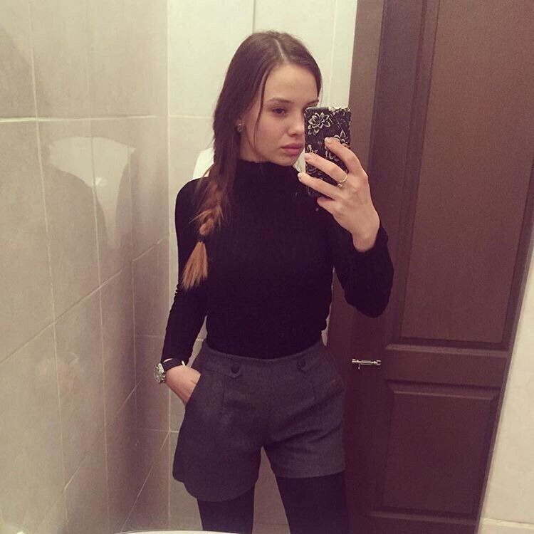 ���� 42364433 ������� �����, 27 ���, ���� ���������� � ������