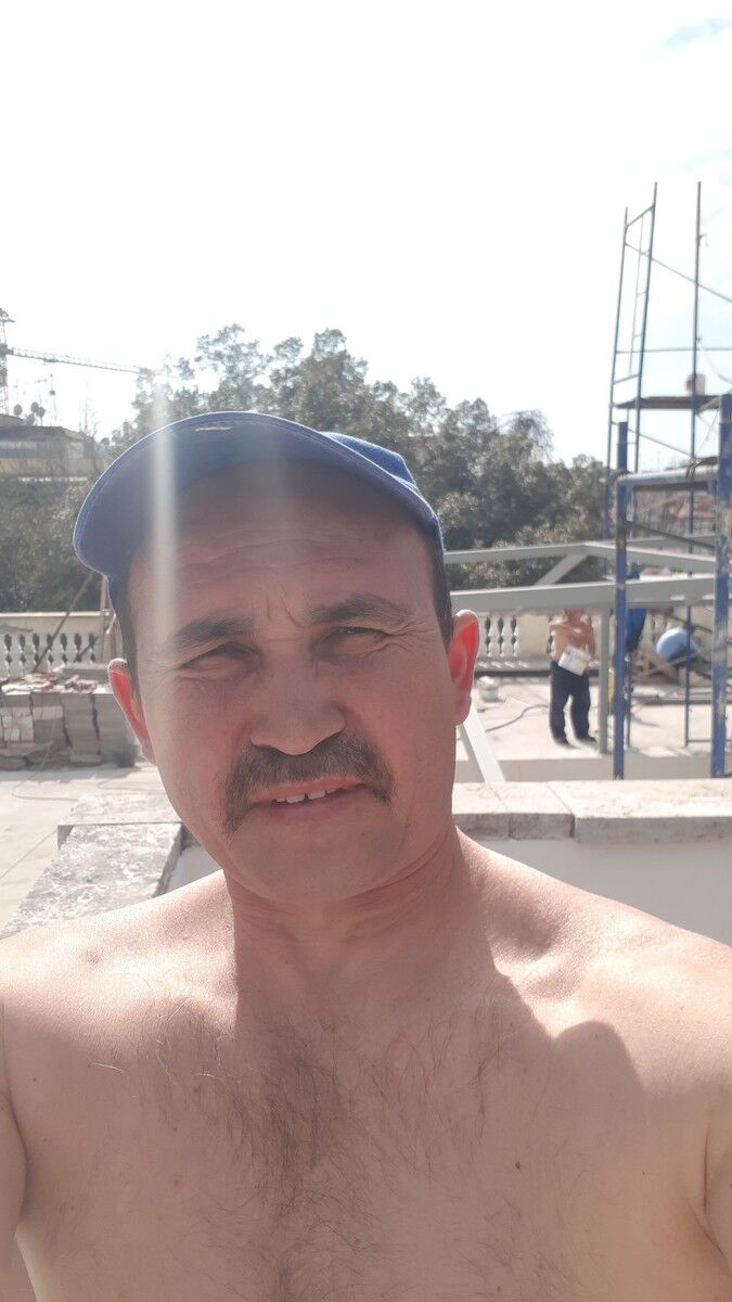  Rome,   , 50 ,   ,   , c 