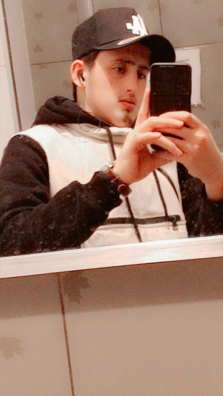 ���� 43614383 ����� �������, 22 ����, ���� ���������� � ���������