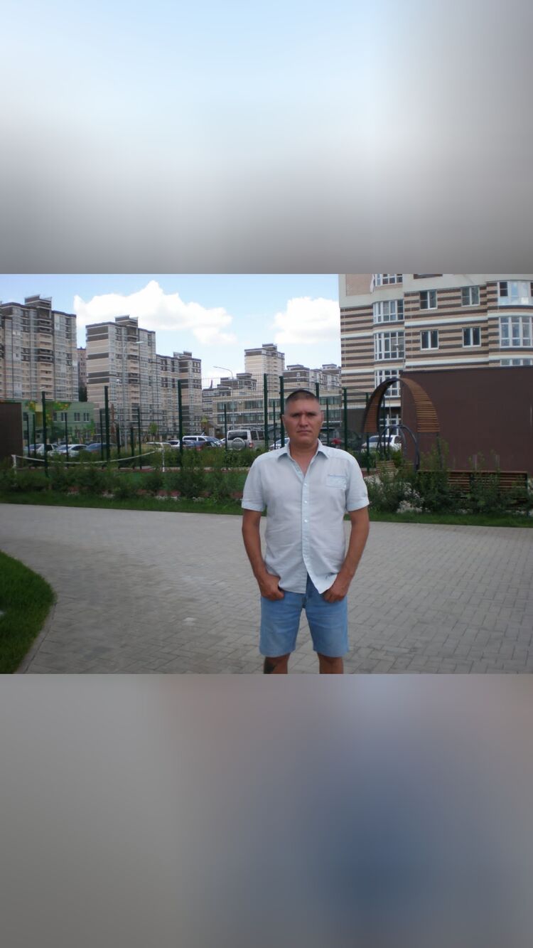 ���������� ���������, ���� ������� �������, 39 ���, ������������ ��� c�������� ���������