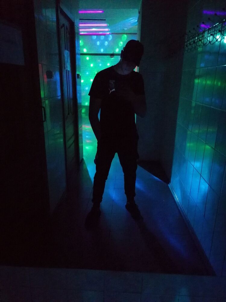 ���� 30399743 ����� �������, 23 ����, ���� ���������� � �����