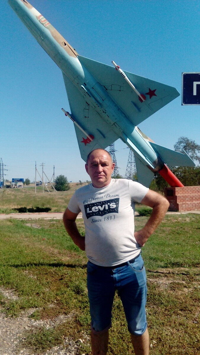  ,   , 57 ,   