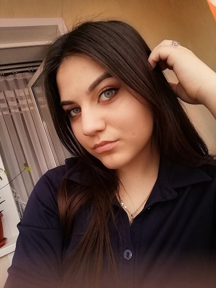  33586203  , 33 ,    