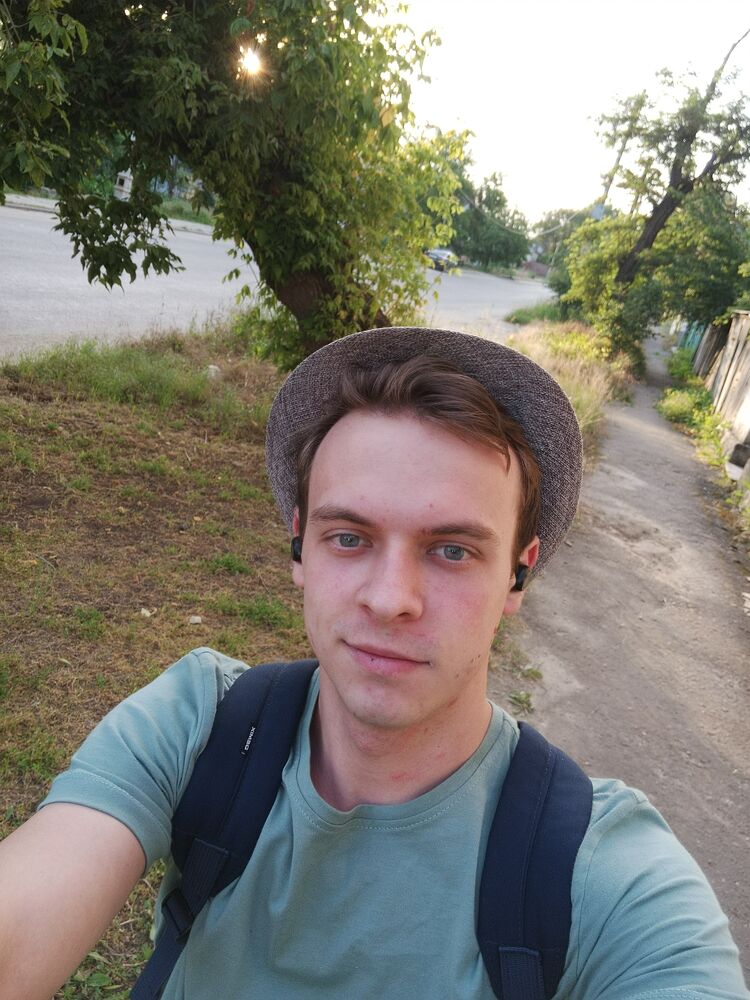 ���� 35233593 ����� ��������, 25 ���, ���� ���������� � ��������