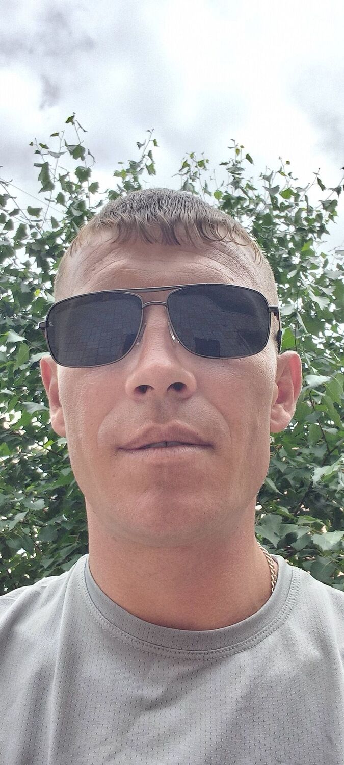  36073833  Leha, 32 ,    