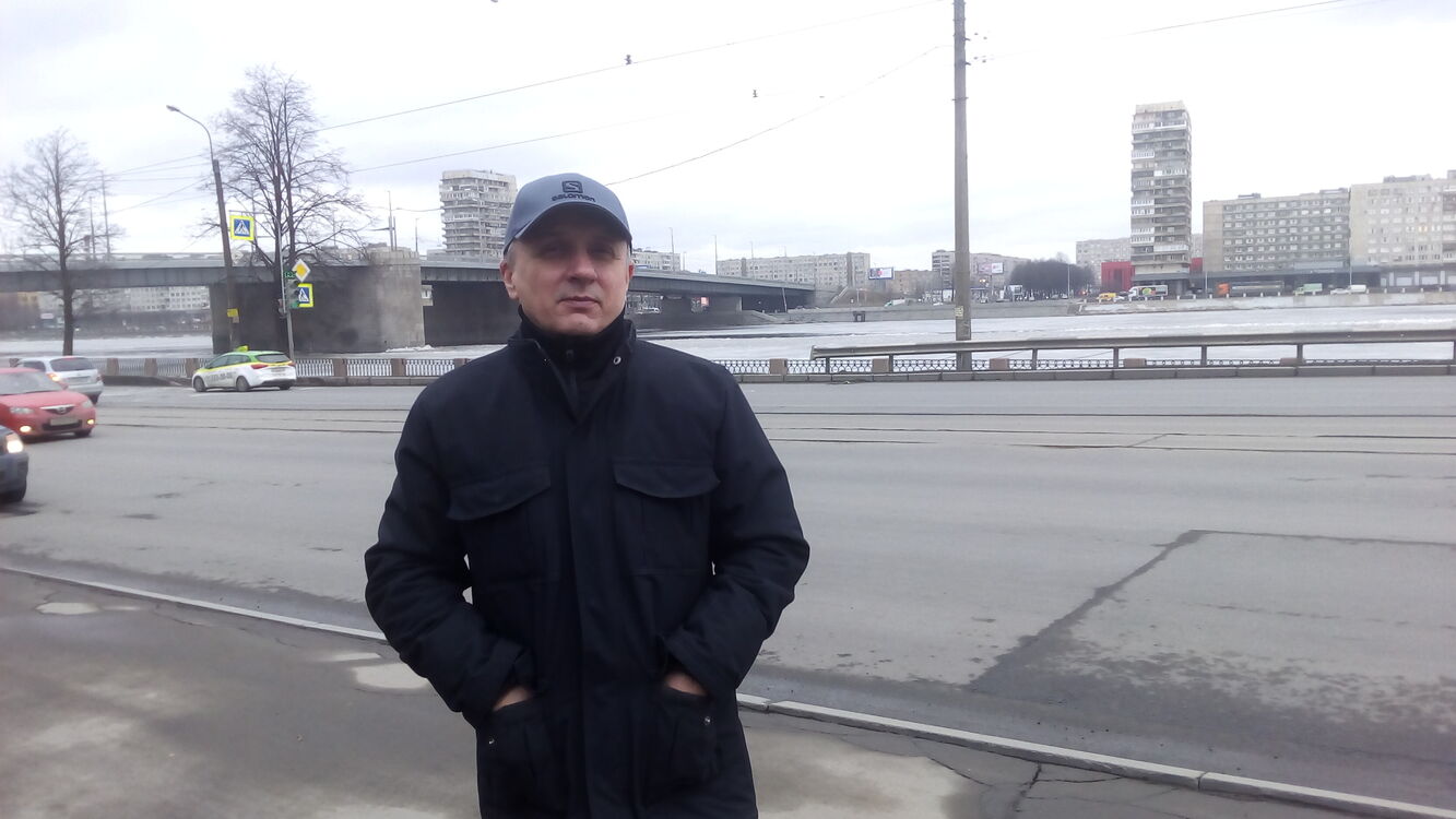 ���� 54830653 ������� ����, 61 ���, ���� ���������� � �����-����������