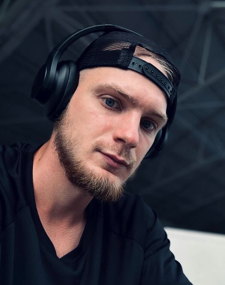 ���������� ���������, ���� ������� ����, 31 ���, ������������ ��� ������, ����� � ���������, c�������� ���������