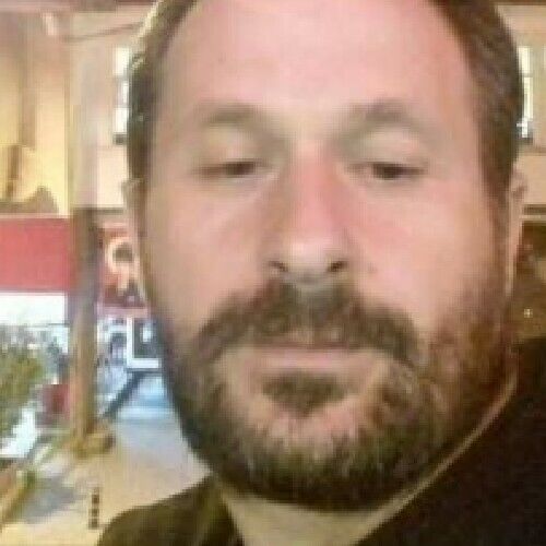  23234503  Giorgi, 35 ,    