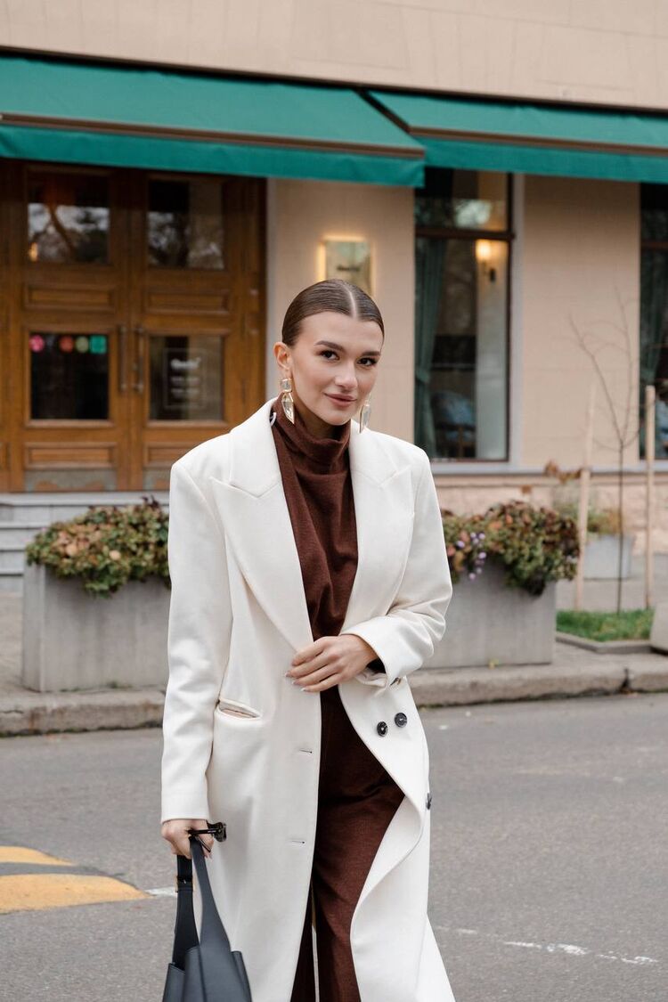 ���������� �����-���������, ���� ������� ����, 30 ���, ������������ ��� ������, ����� � ���������