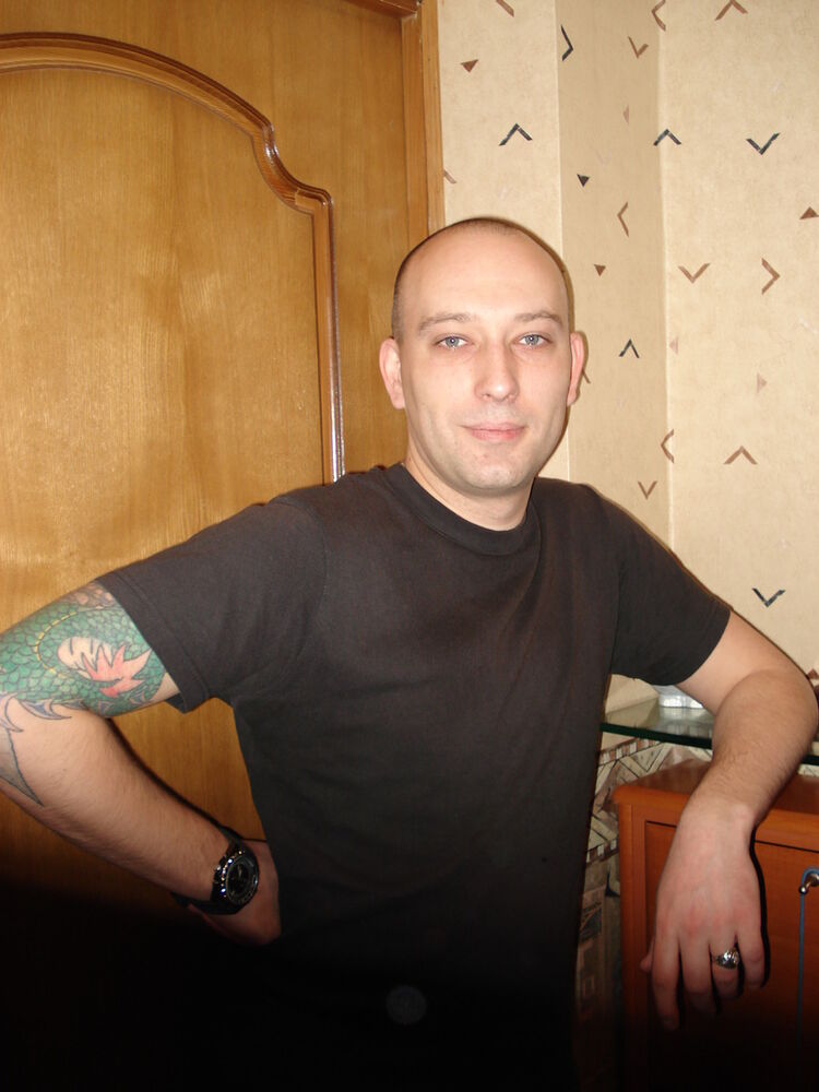  ,    , 51 ,     , c 