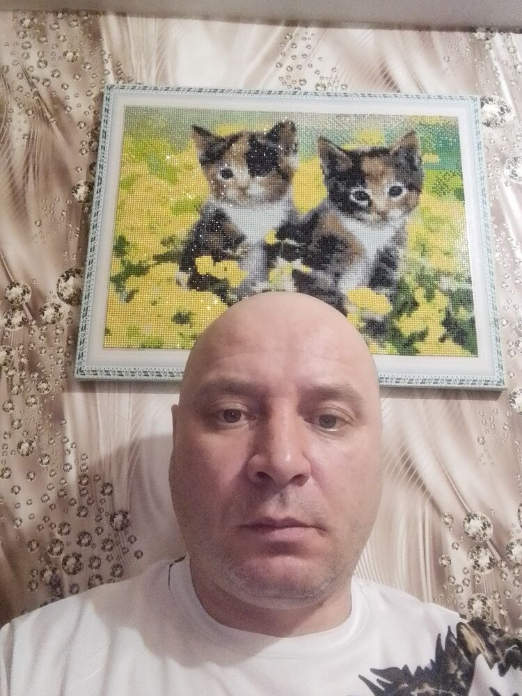 ���� 54921943 ������� �������, 47 ���, ���� ���������� � ����