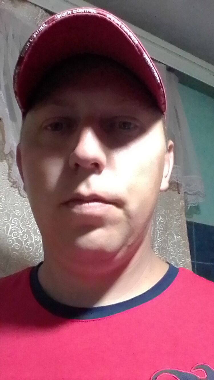 ���� 27831193 ������� �������, 35 ���, ���� ���������� � ������������