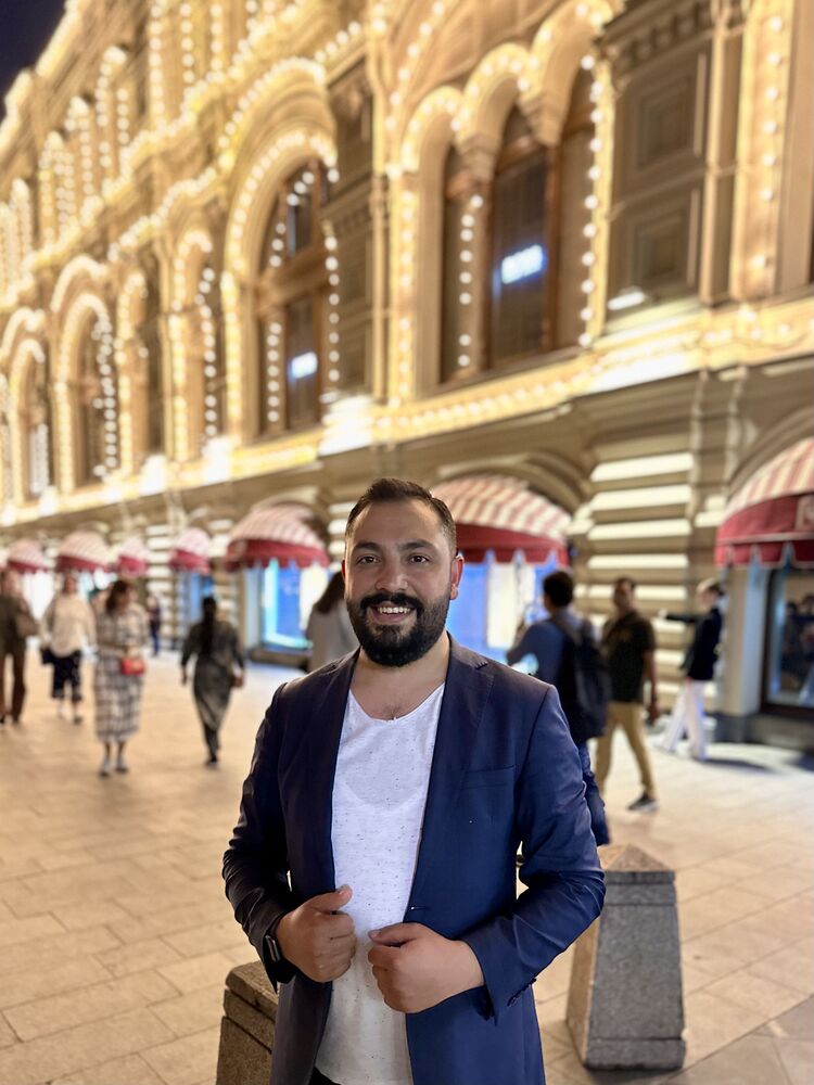  Adiyaman,   Soner, 32 ,   ,   