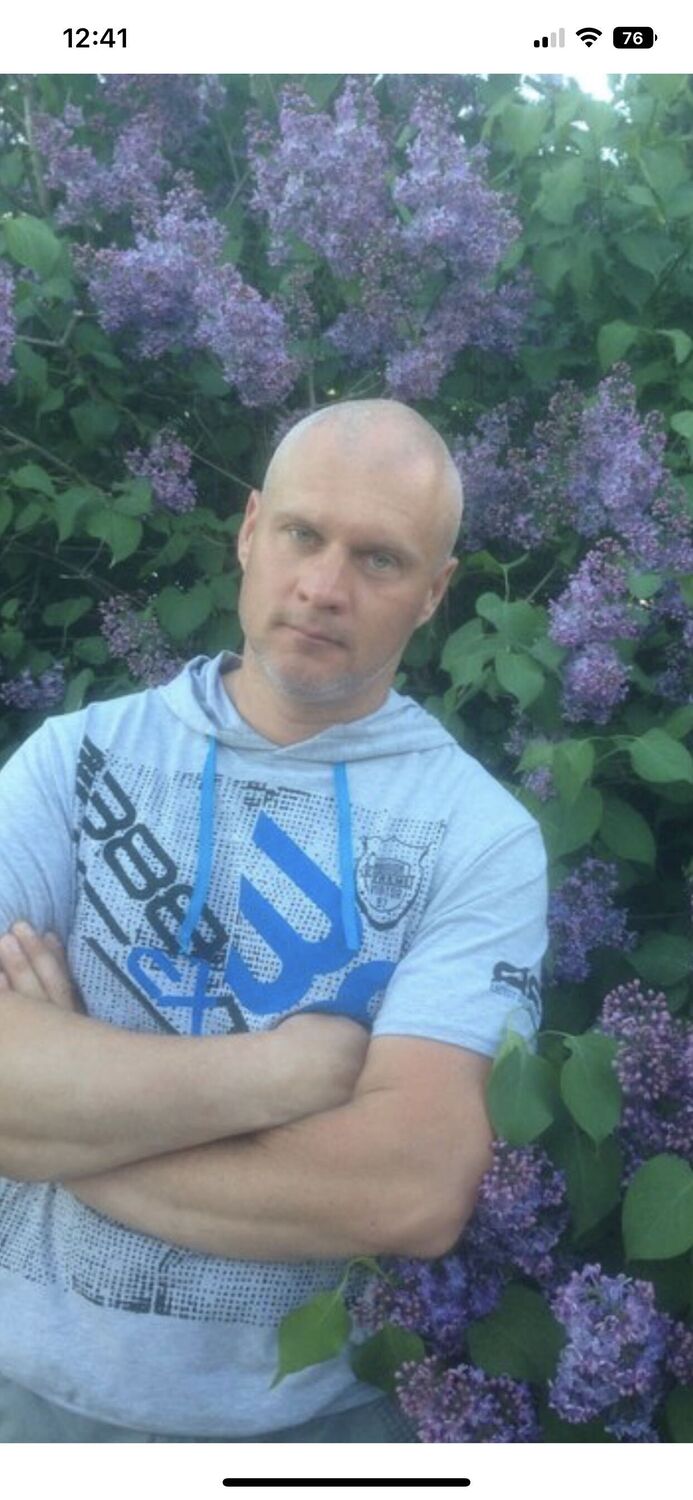 ���� 35657303 ������� ������, 45 ���, ���� ���������� � ������������