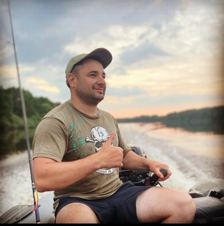 ���������� �����-���������, ���� ������� ������, 40 ���, ������������ ��� ������, ����� � ���������