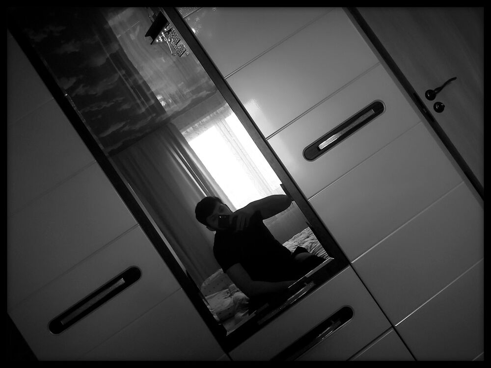 ���������� ������, ���� ������� ���, 27 ���, ������������ ��� ������, ����� � ���������, c�������� ���������, ���������