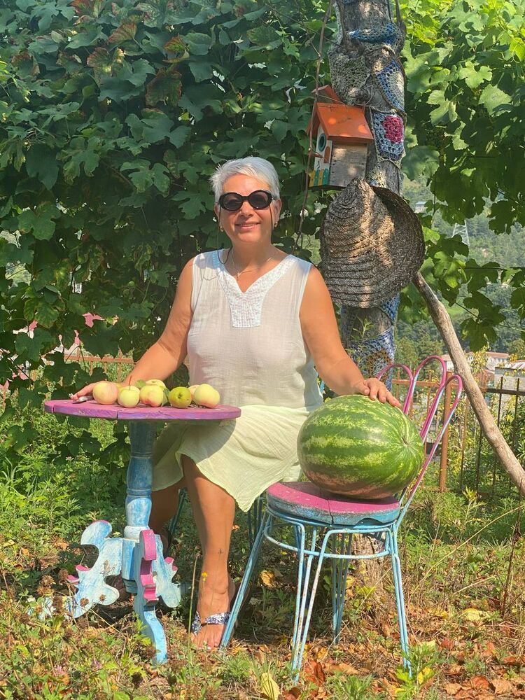 ���� 54243253 ������� ����, 56 ���, ���� ���������� � ������