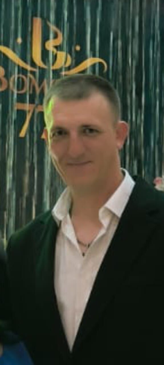  ,   , 39 ,   ,   