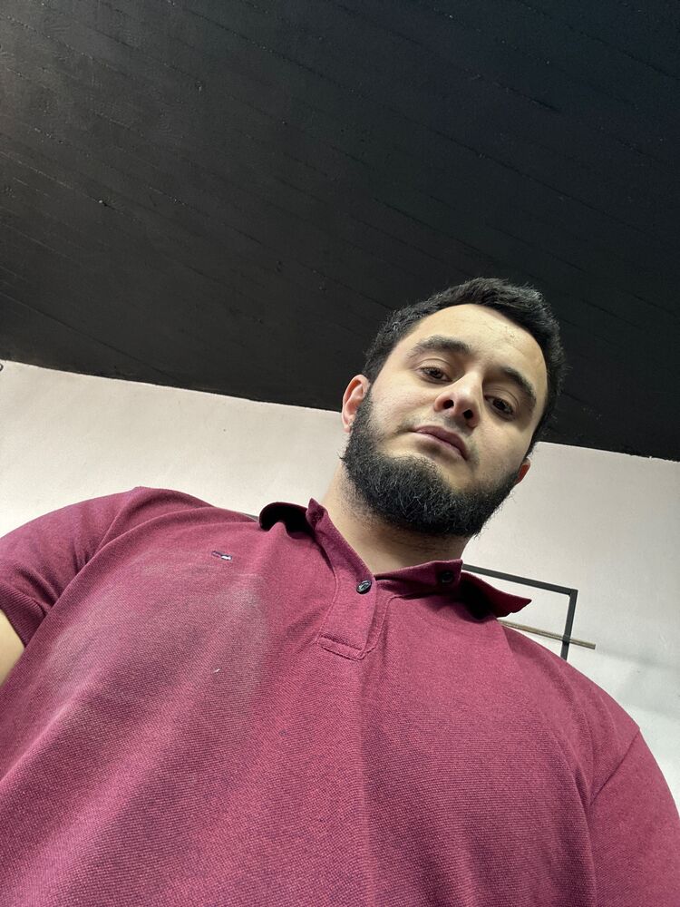 ���������� ���������, ���� ������� Callifornia, 30 ���, ������������ ��� ������, ����� � ���������, c�������� ���������, ���������