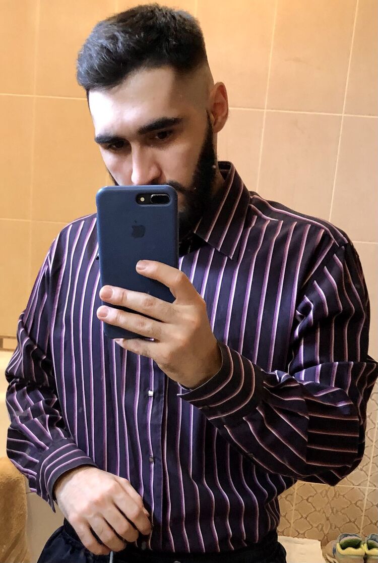 ���� 34423683 ������� �����, 30 ���, ���� ���������� � �������-��-����