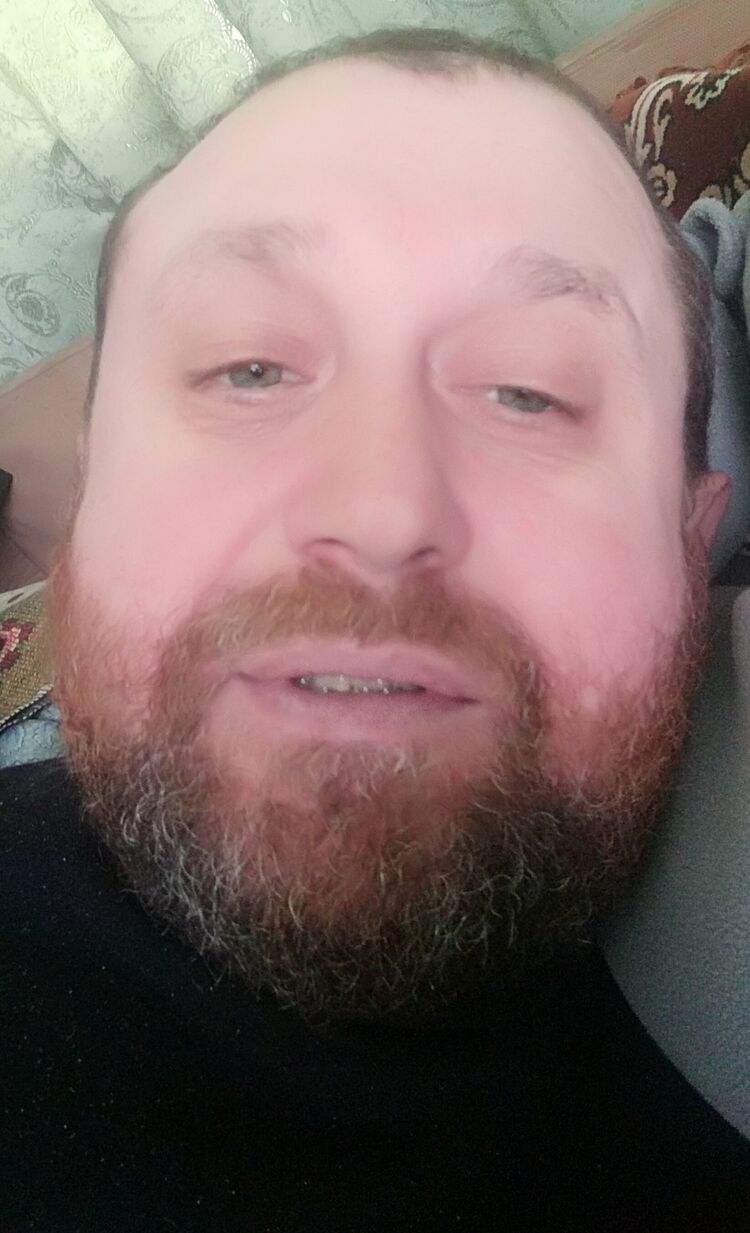 ���������� �����-���������, ���� ������� �����, 44 ����, ������������ ��� ������, ����� � ���������