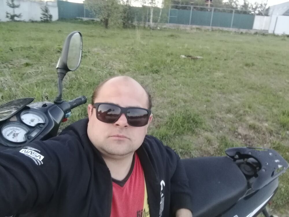  43420863  , 32 ,    