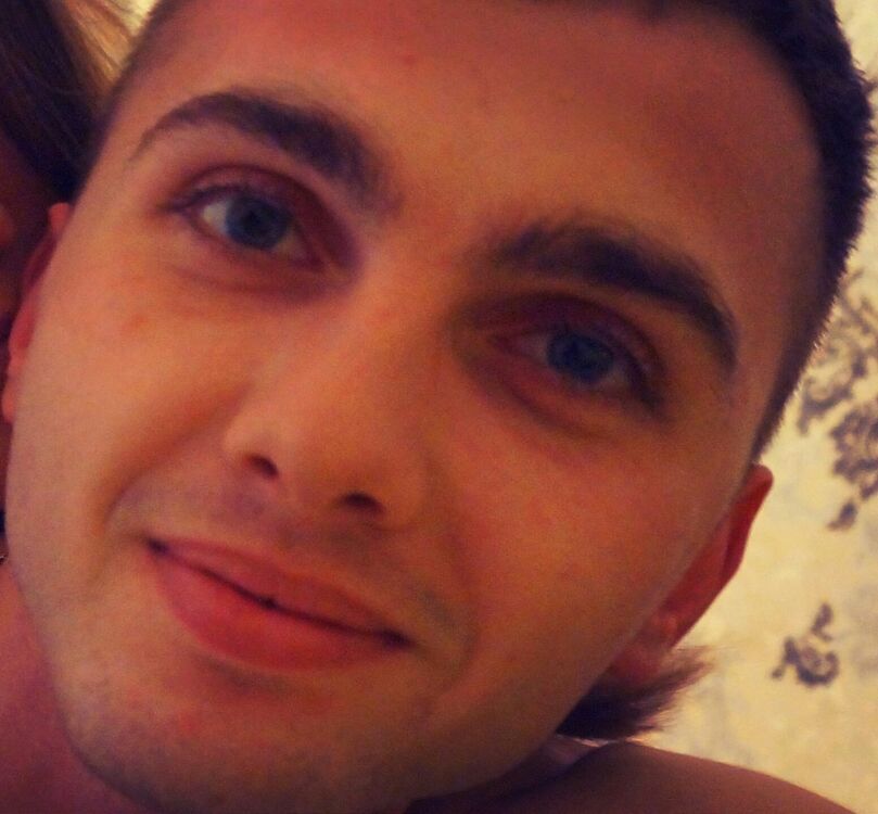 ���� 10517723 ������� ����, 42 ����, ���� ���������� � �����