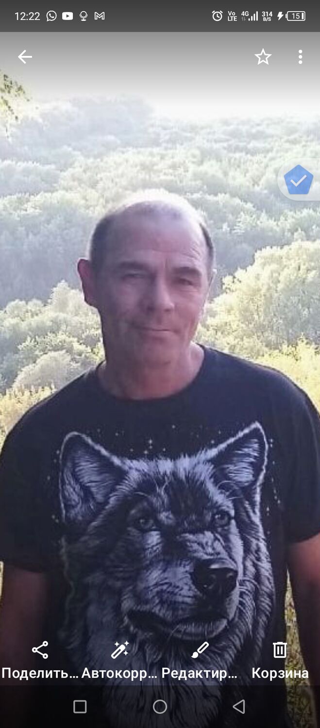 ���� 37408693 ������� ������, 50 ���, ���� ���������� � ���