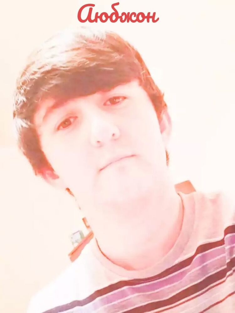 ���� 25186633 ����� ���, 24 ����, ���� ���������� � ���������