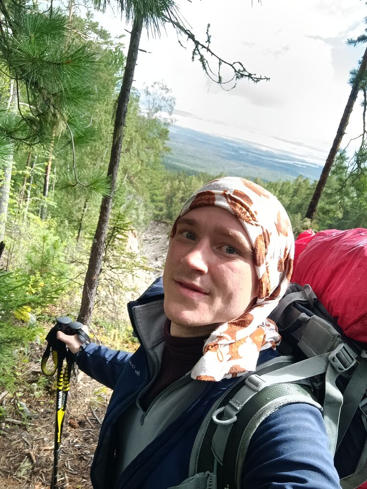 ���������� �������, ���� ������� �����, 32 ����, ������������ ��� ������, ����� � ���������, c�������� ���������, ���������