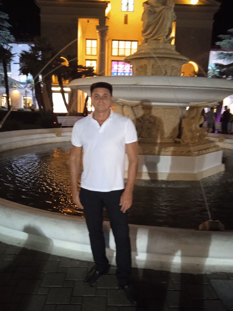  ,   , 55 ,   ,   , c 